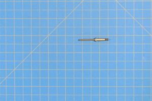 CR3553-4-6 - Rivet, Blind