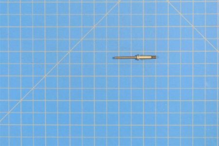 CR3553-4-6 - Rivet, Blind