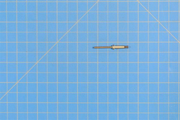 CR3553-4-6 - Rivet, Blind