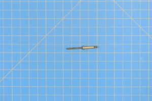 CR3553-4-7 - Rivet, Blind