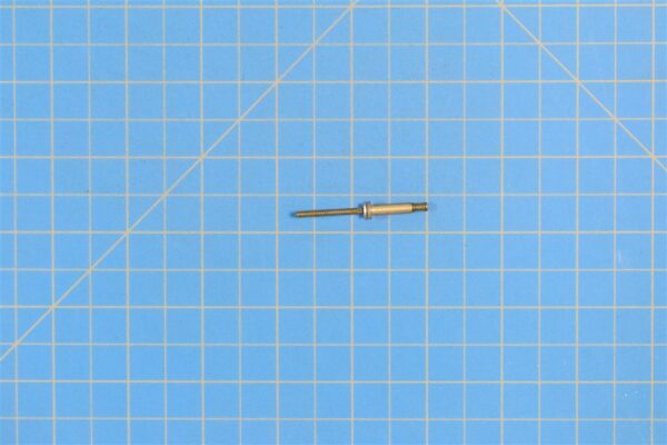 CR3553-4-7 - Rivet, Blind