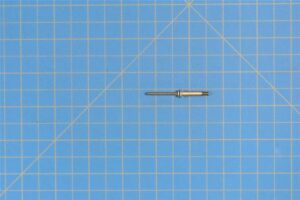CR3553-4-8 - Rivet, Blind