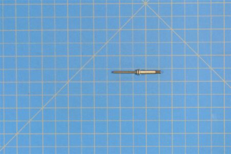 CR3553-4-8 - Rivet, Blind
