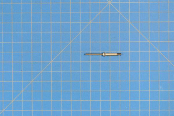 CR3553-4-8 - Rivet, Blind
