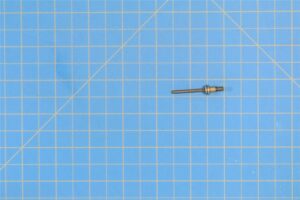 CR3553-5-01 - Rivet, Blind