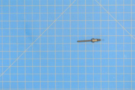CR3553-5-01 - Rivet, Blind