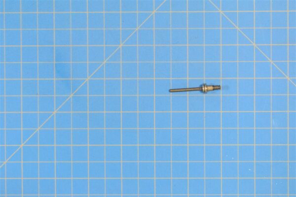 CR3553-5-01 - Rivet, Blind