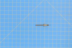 CR3553-5-03 - RIVET, BLIND, NEW SURPLUS, SOLD PER EACH, NSN: 5320-01-041-6453, NIIN: 10416453