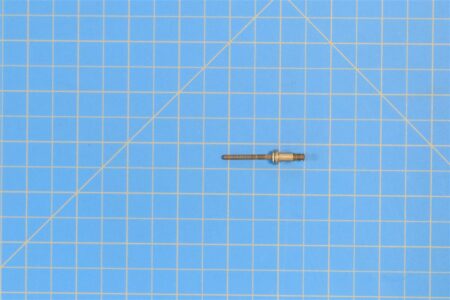 CR3553-5-03 - Rivet, Blind
