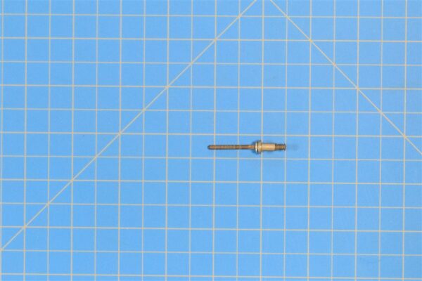 CR3553-5-03 - RIVET, BLIND, NEW SURPLUS, SOLD PER EACH, NSN: 5320-01-041-6453, NIIN: 10416453