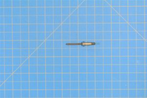 CR3553-5-05 - Rivet, Blind