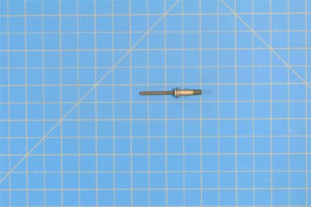CR3553-5-05 - Rivet, Blind