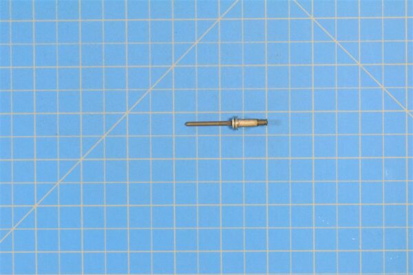 CR3553-5-05 - Rivet, Blind
