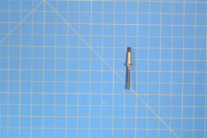 CR3553-5-06 - Rivet, Blind