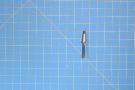 CR3553-5-06 - Rivet, Blind