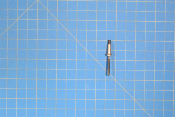CR3553-5-06 - Rivet, Blind