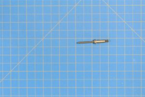 CR3553-5-07 - Rivet, Blind