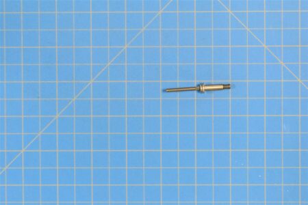 CR3553-5-07 - Rivet, Blind