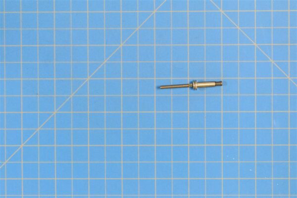 CR3553-5-07 - Rivet, Blind