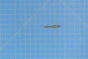CR3553-5-2 - Rivet, Blind