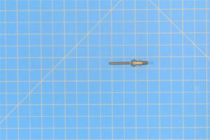 CR3553-5-3 - Rivet, Blind