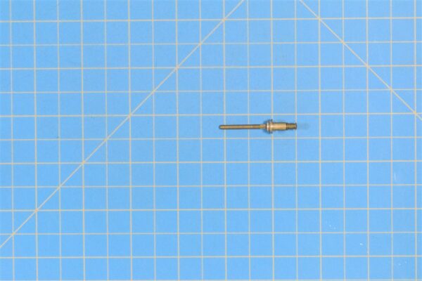CR3553-5-3 - Rivet, Blind
