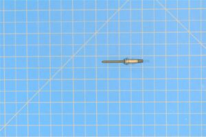 CR3553-5-5 - Rivet, Blind