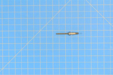 CR3553-5-5 - Rivet, Blind