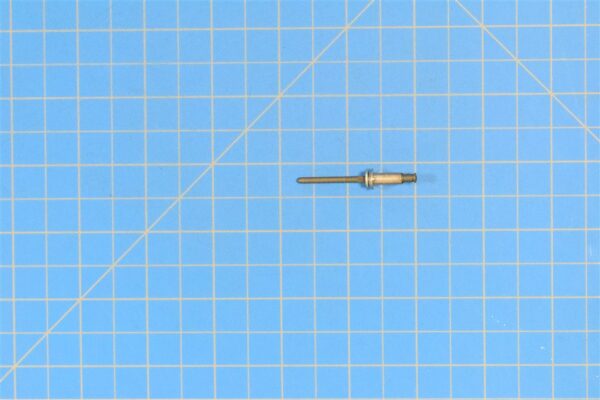 CR3553-5-5 - Rivet, Blind