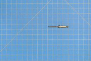 CR3553-5-7 - Rivet, Blind