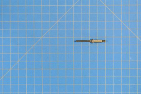 CR3553-5-7 - Rivet, Blind
