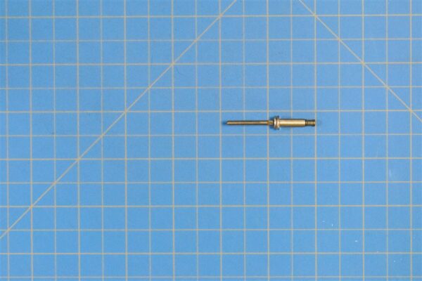 CR3553-5-7 - Rivet, Blind