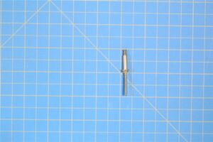 CR3553-5-8 - Rivet, Blind