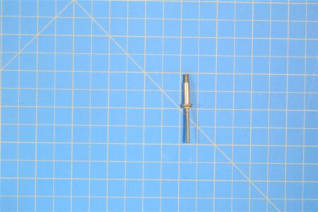 CR3553-5-8 - Rivet, Blind