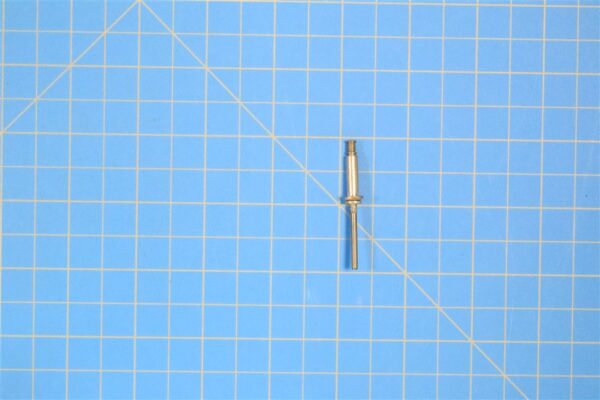 CR3553-5-8 - Rivet, Blind