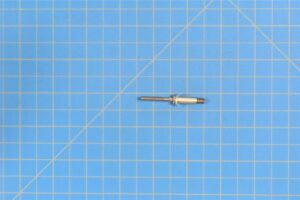 CR3553-6-07 - Rivet, Blind
