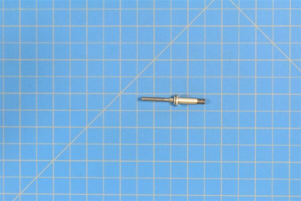 CR3553-6-07 - Rivet, Blind