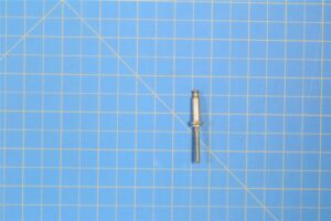 CR3553-6-08 - Rivet, Blind