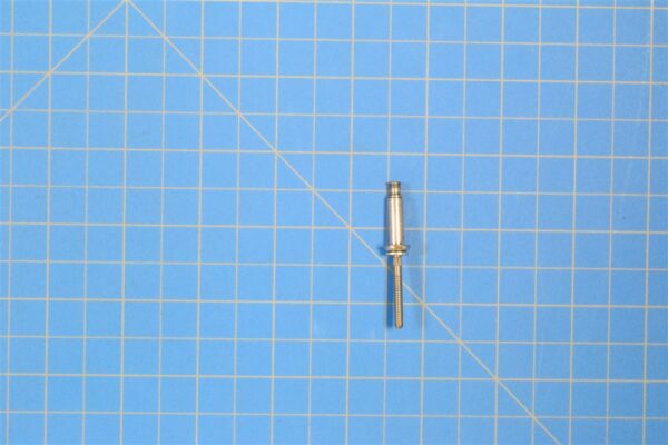 CR3553-6-08 - Rivet, Blind