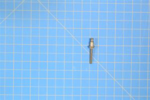 CR3553-6-1 - Rivet, Blind
