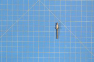 CR3553-6-2 - Rivet, Blind