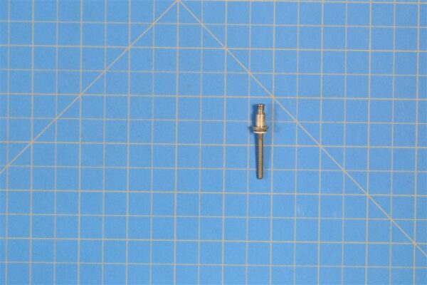 CR3553-6-2 - Rivet, Blind