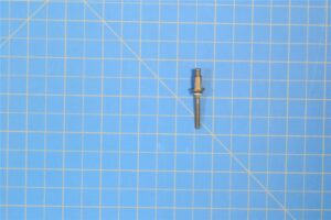 CR3553-6-3 - Rivet, Blind