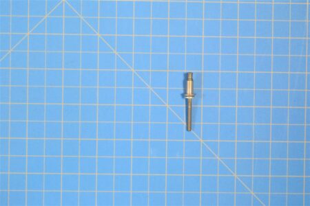 CR3553-6-4 - Rivet, Blind