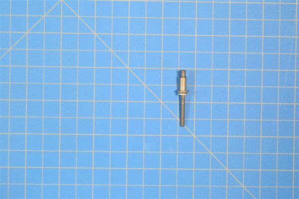 CR3553-6-4 - Rivet, Blind