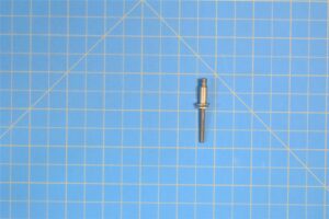 CR3553-6-5 - Rivet, Blind
