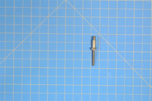 CR3553-6-5 - Rivet, Blind