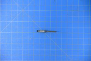 CR3553-6-6 - Rivet, Blind