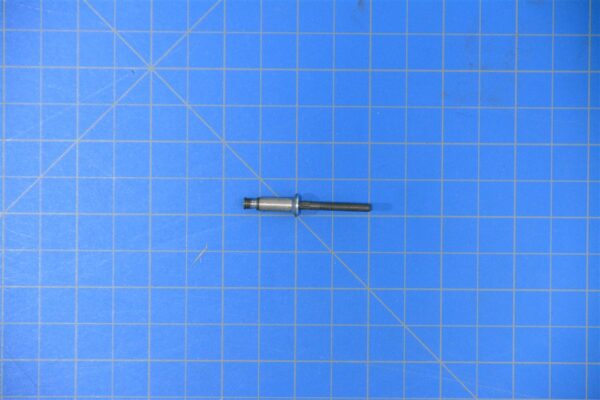 CR3553-6-6 - Rivet, Blind