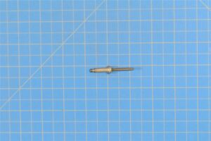CR3553-6-8 - Rivet, Blind